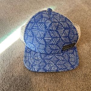 Patagonia Hat